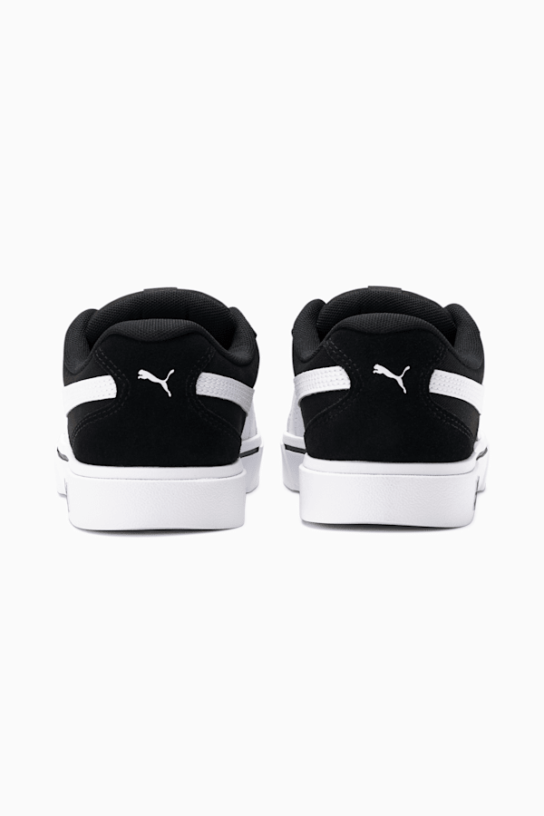 C Rey SD Sneakers JR PUMA