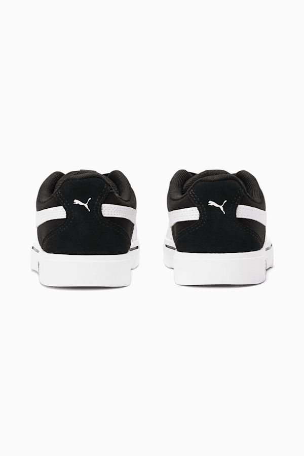 Puma smash sd shop c