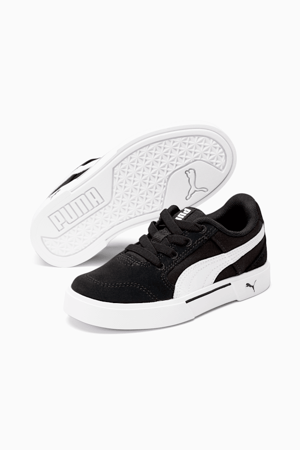 Puma smash sd c outlet