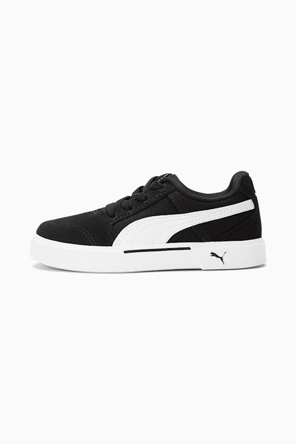 C Rey Little Kids SD PUMA
