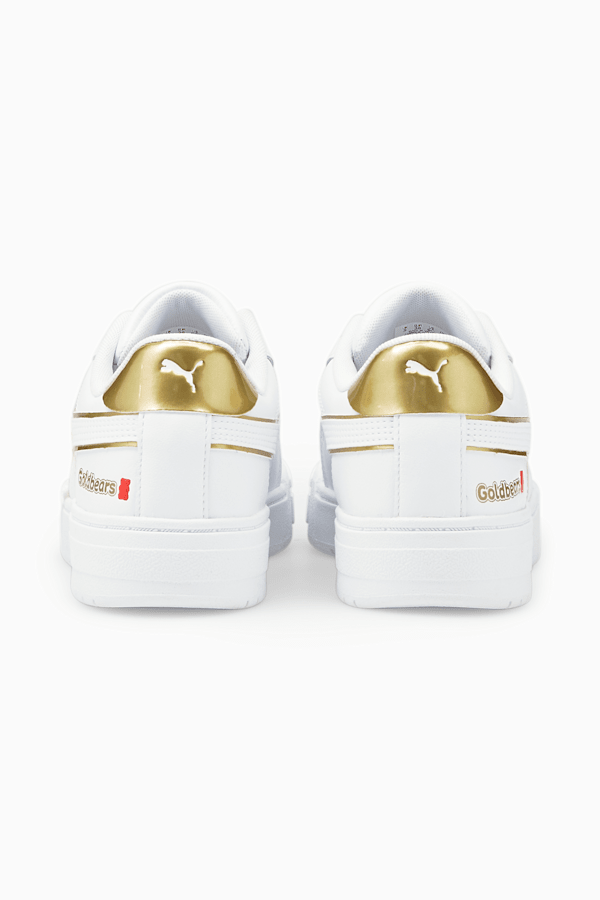 Fendi x puma clearance