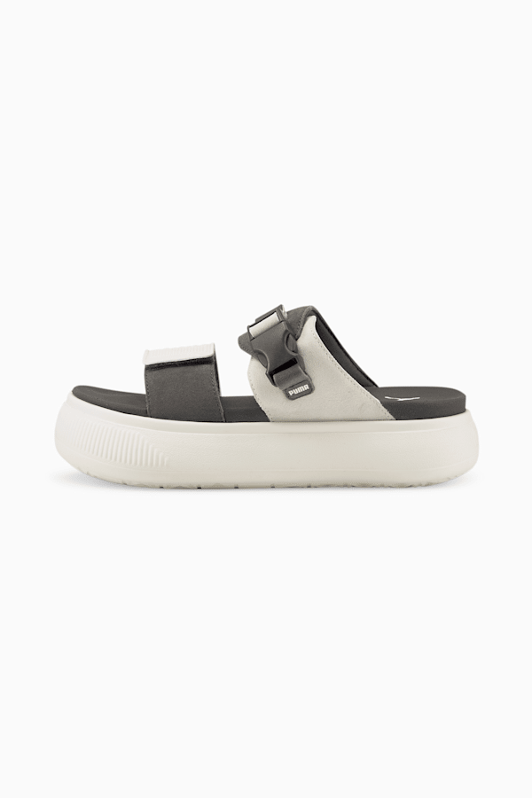 Puma sandals canada best sale