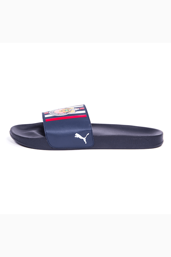 Puma leadcat shop ftr slides
