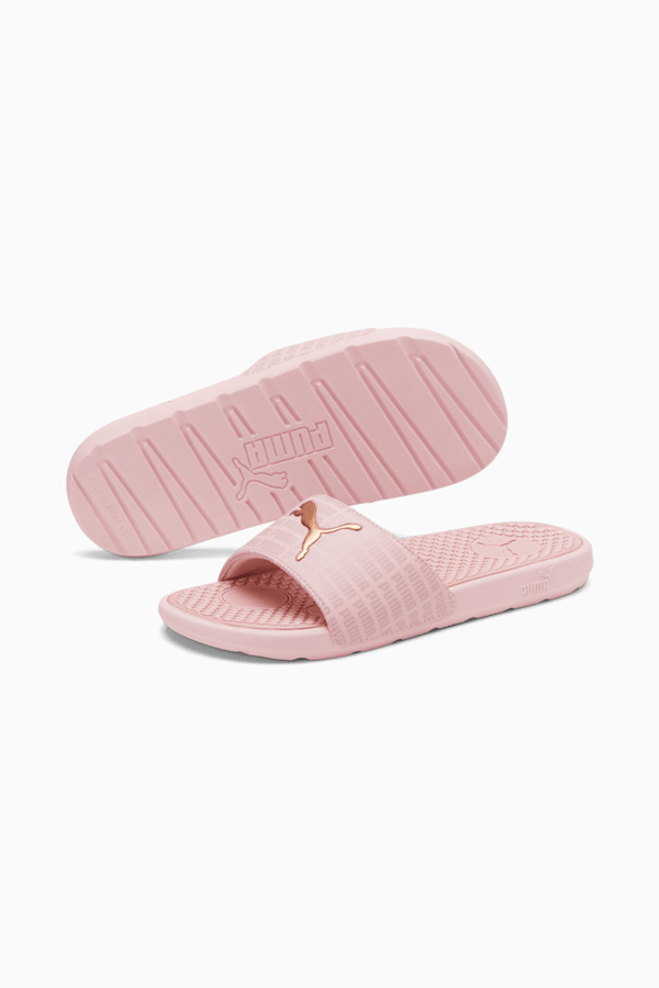 Puma slides usa 2025