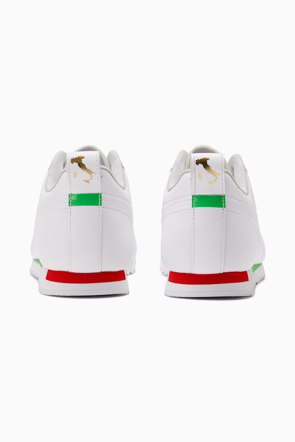 Roma Italy Sneakers PUMA