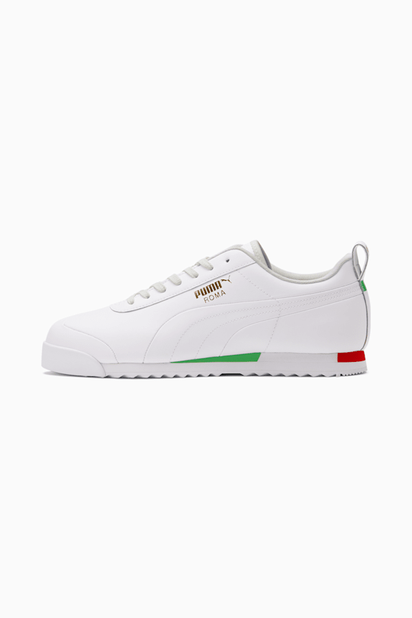 Roma Italy Sneakers PUMA