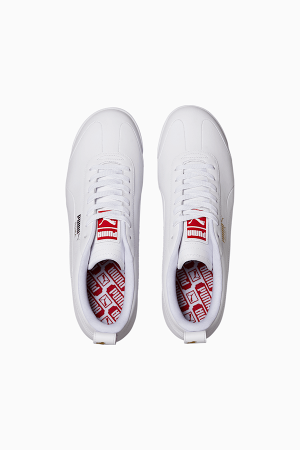 Puma italia shoes discount