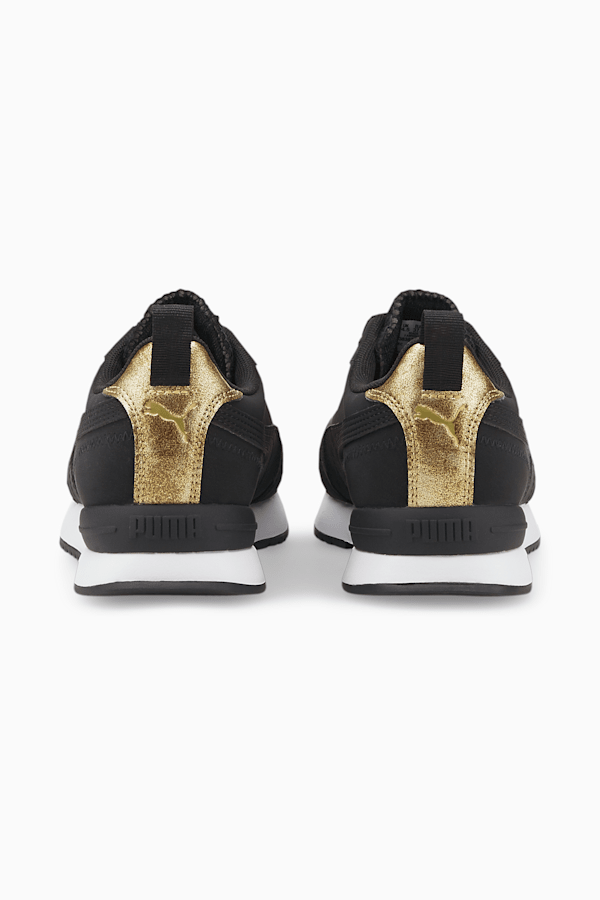 New puma shop shoes womens zara