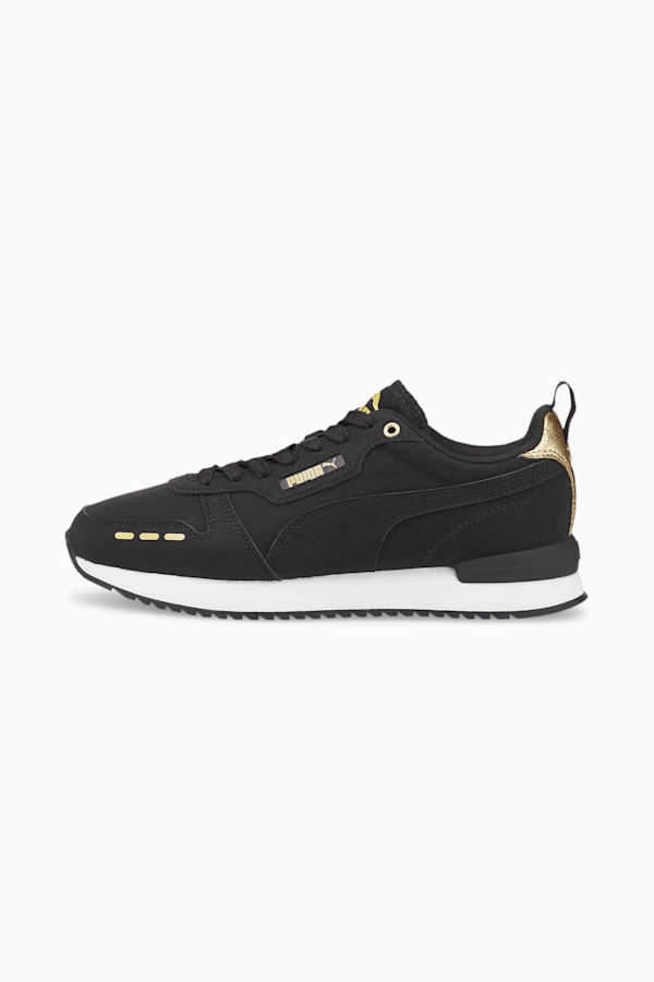 New puma sneakers new arrivals for ladies 2018
