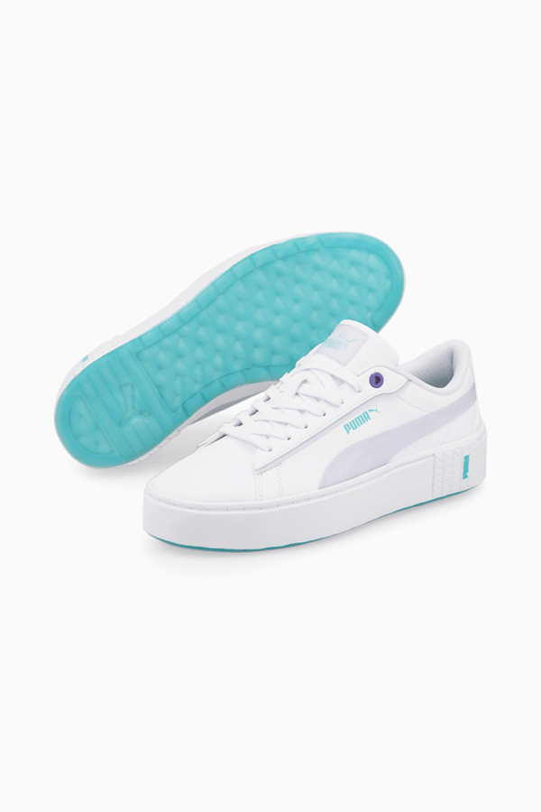 Puma candy new arrivals