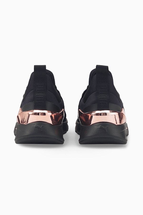 Puma muse metal women’s sneakers sales