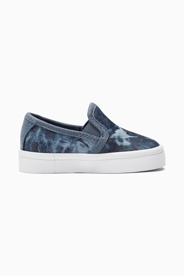 Puma shoes china hotsell