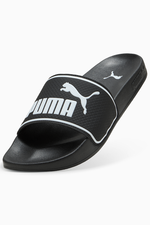 Puma sandals best sale discount