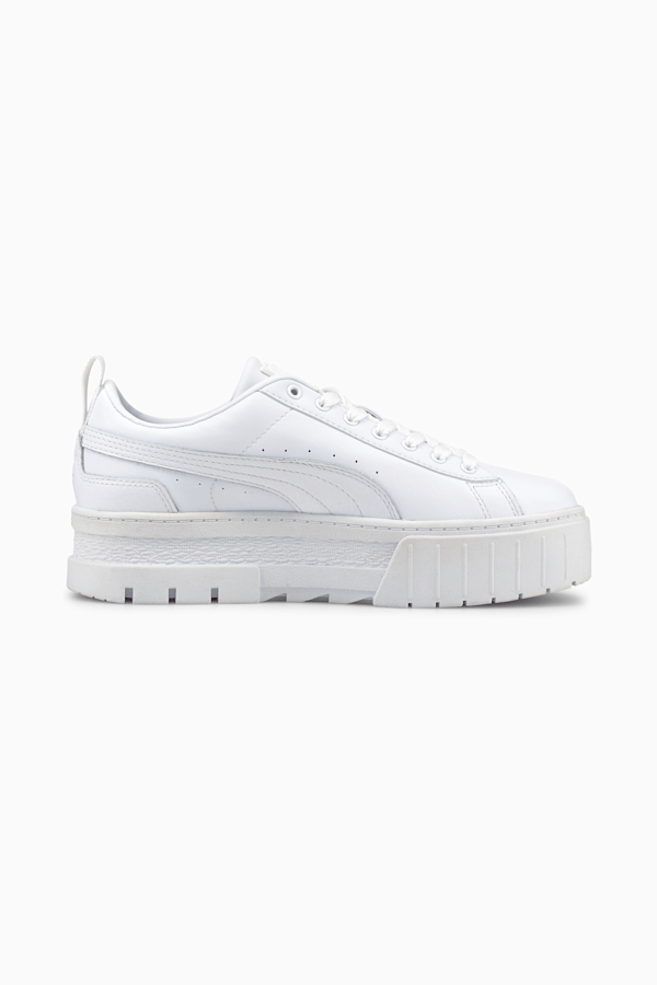 Lacet extra shop large puma