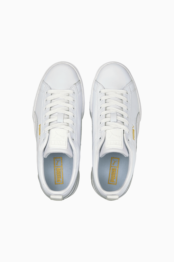 Mayze Classic Women s Sneakers PUMA