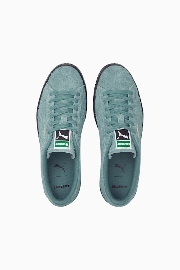 Puma suede x extra large clearance