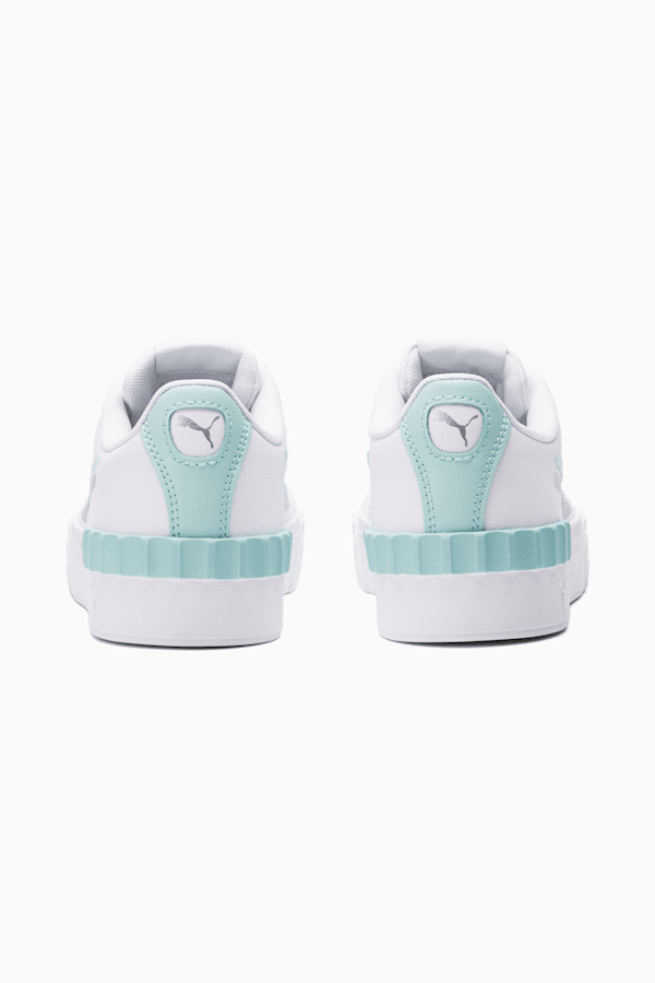 Puma splash platform shop