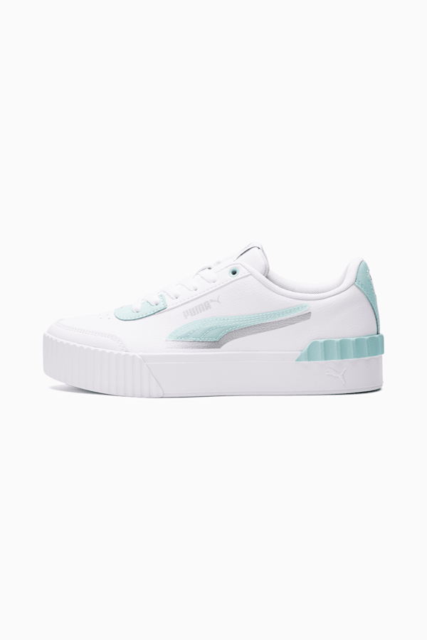 Puma shadow cheap