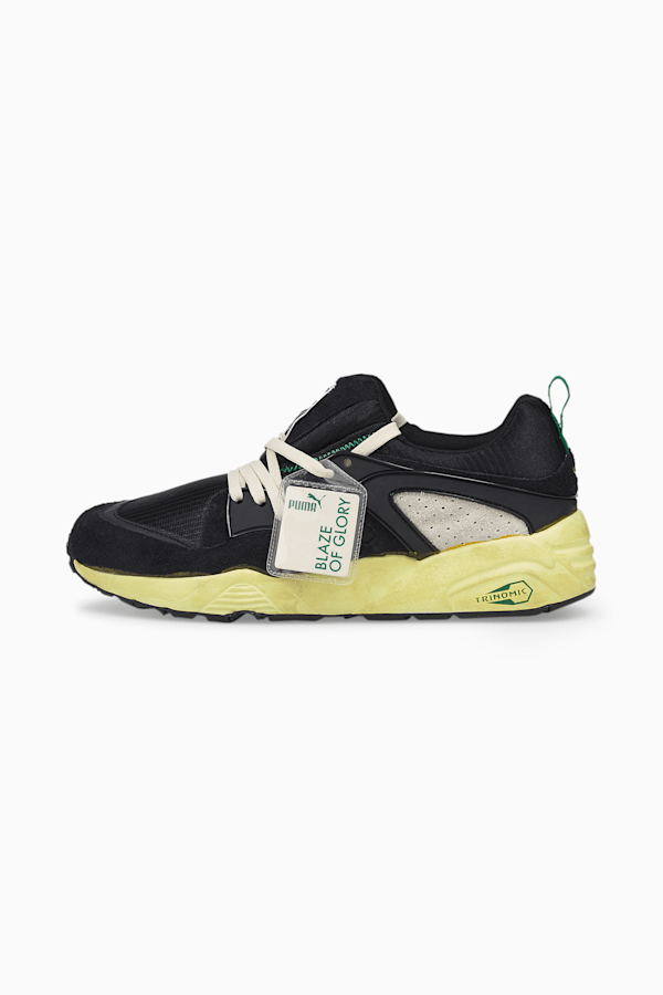 Puma blaze online of glory leather