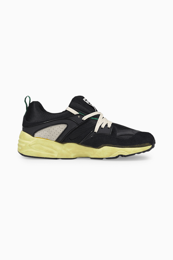 Blaze of Glory The NeverWorn Sneakers PUMA