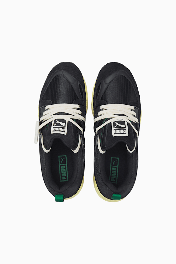 Blaze of Glory The NeverWorn Sneakers PUMA