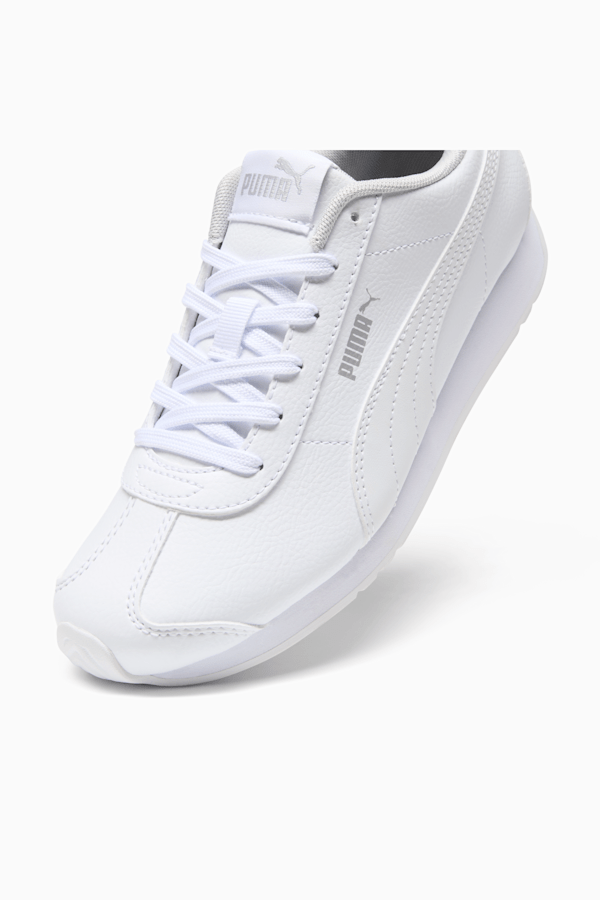 Turin 3 Big Kids Sneakers PUMA