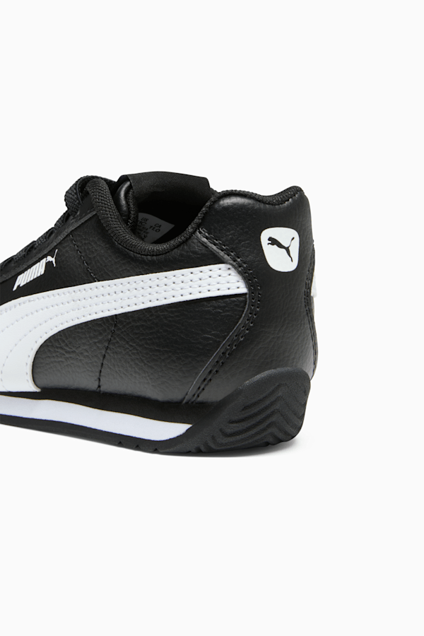 Puma turin cat store