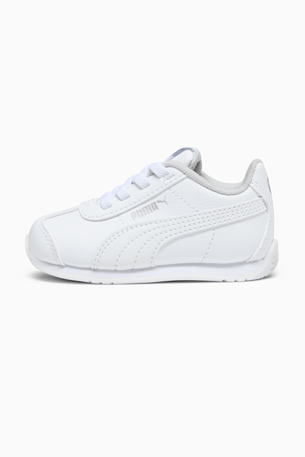 Puma online roma turin