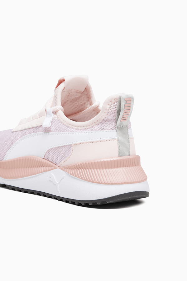 Boys puma sneakers clearance