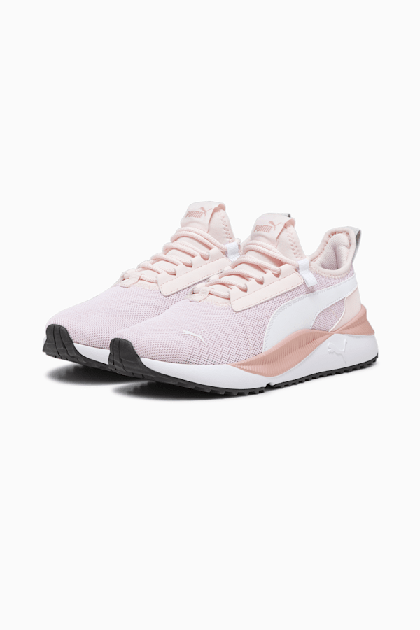 Easy street sneakers deals