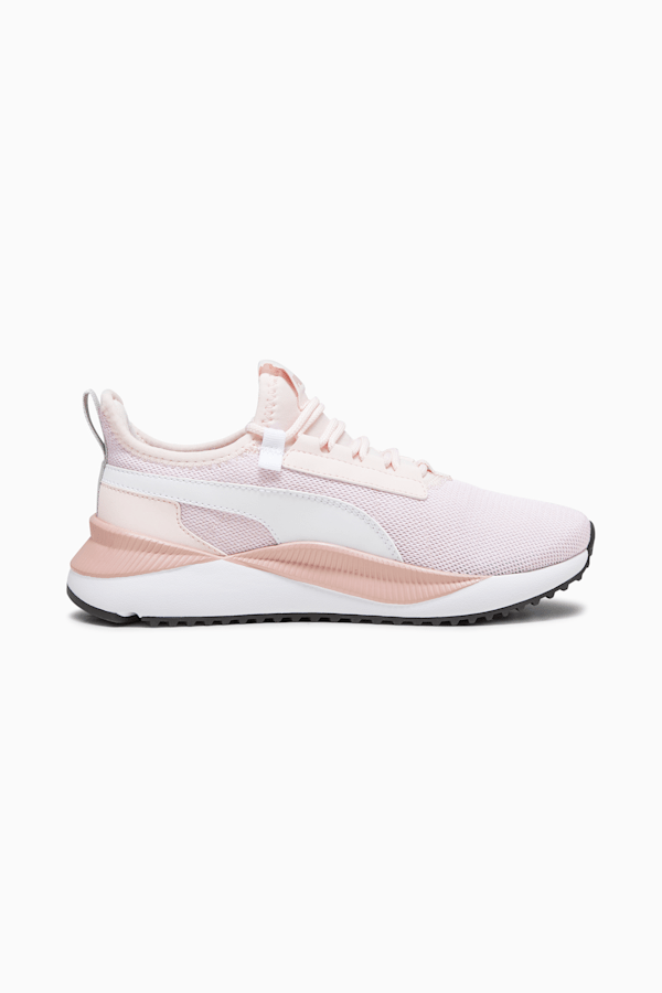 Easy street sneakers deals