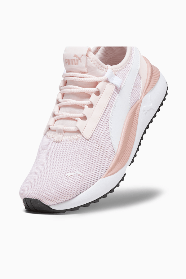 Easy street sneakers deals