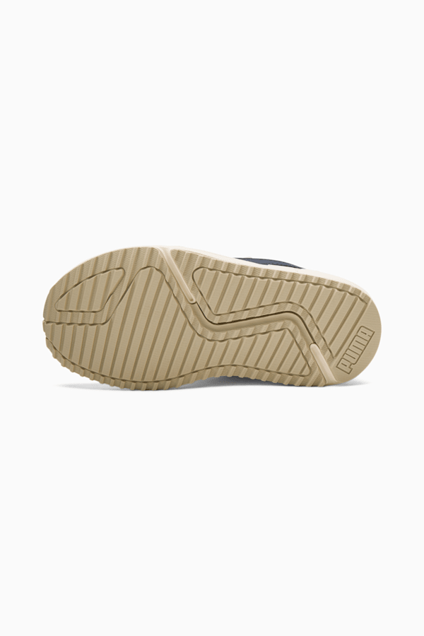 Pacer Easy Street AC Little Kids' Shoes, Pristine-Parisian Night-Cherry Tomato, extralarge