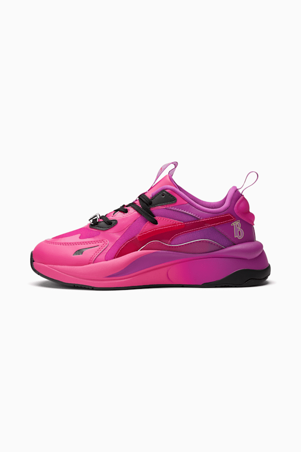 Puma on sale rs purple