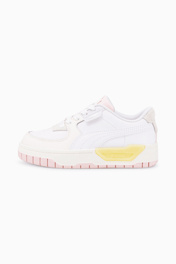 Kids puma cali outlet