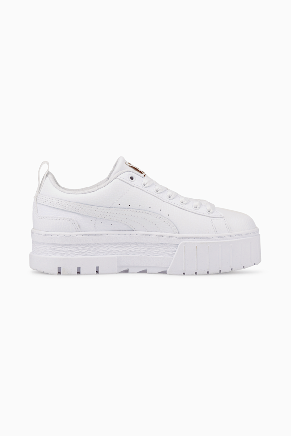 Puma jeune new arrivals