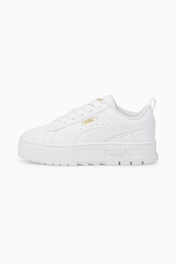 Nike kids best sale shoes afterpay