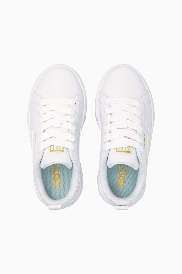 Toddler puma shoes on sale deals