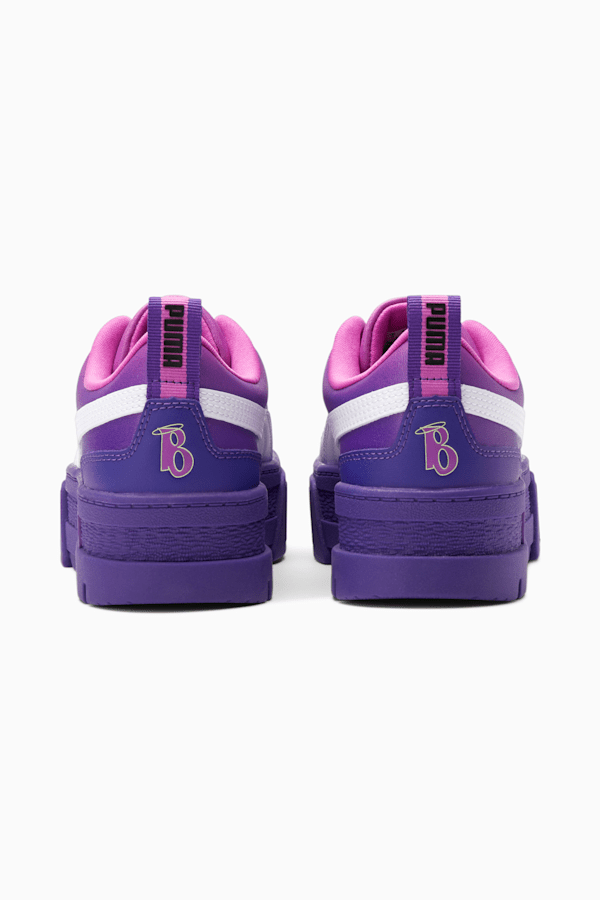PUMA x BRATZ Mayze Sneakers Big Kids PUMA