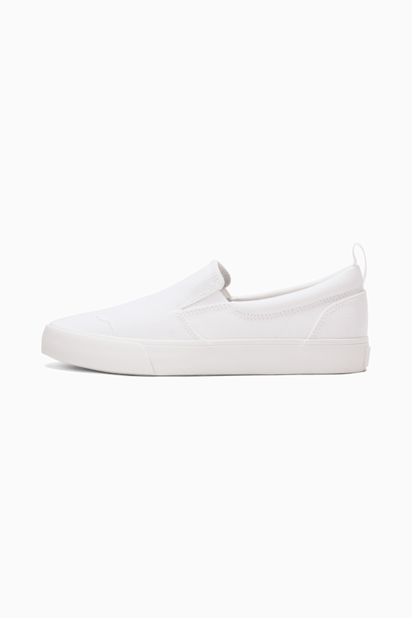 Puma bari lifestyle sneakers new arrivals