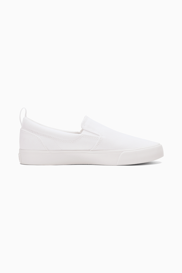 Puma bari lifestyle sneakers 2025