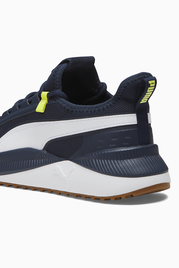 New puma shoes 2020 clearance