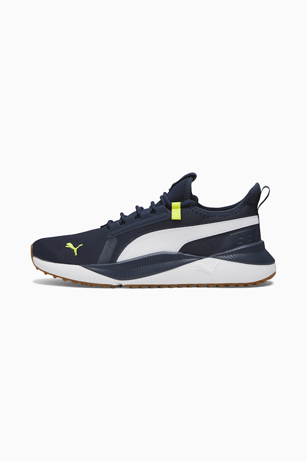 Male outlet sneakers 2019