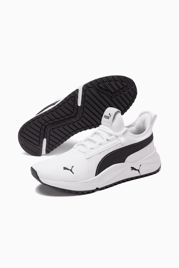 Pacer Future Street Sneakers PUMA