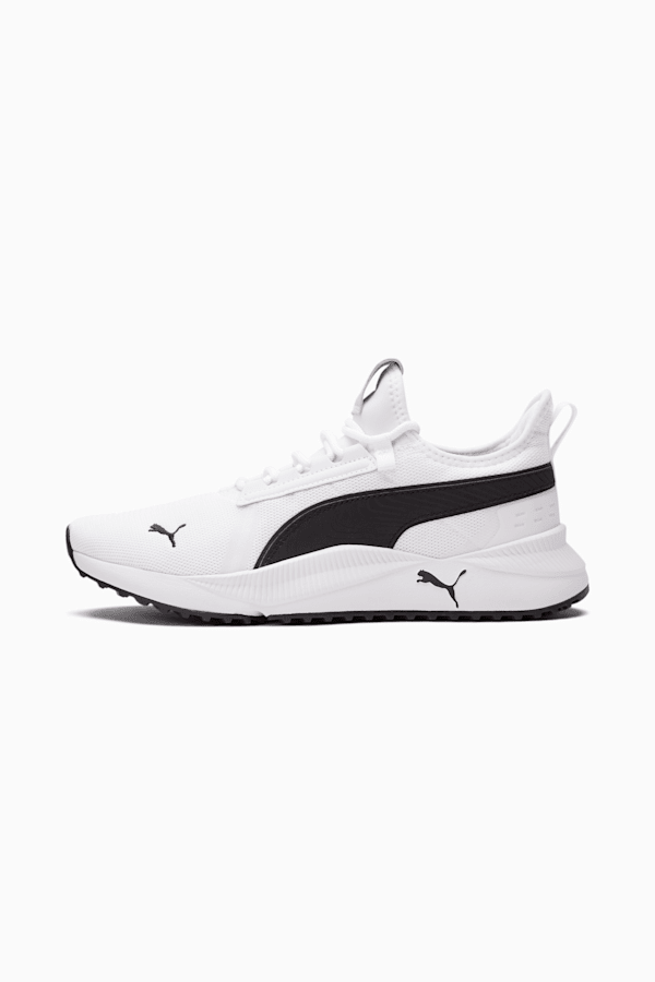 Pacer Future Street Sneakers PUMA