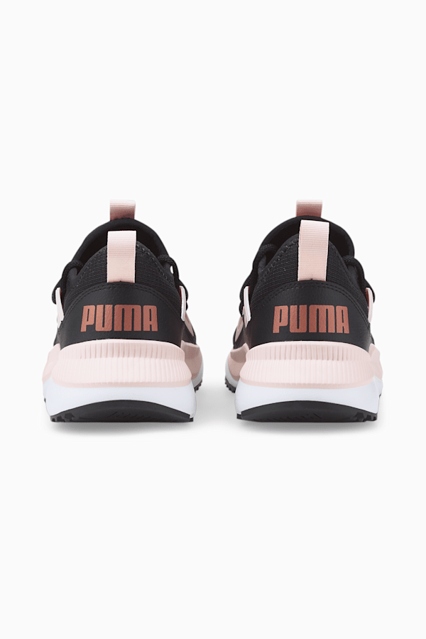 Puma pacer next new arrivals cage rose gold