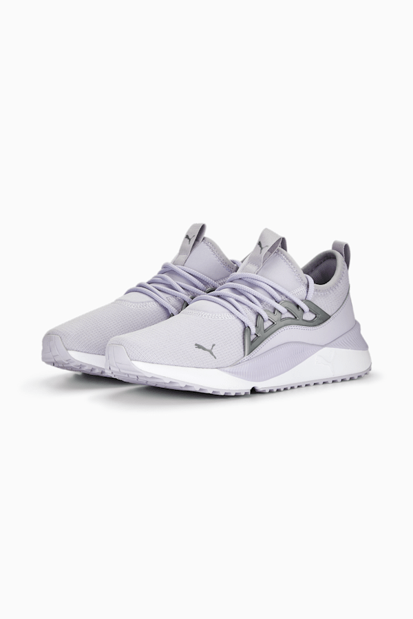 Pacer Future Allure Women s Trainers PUMA
