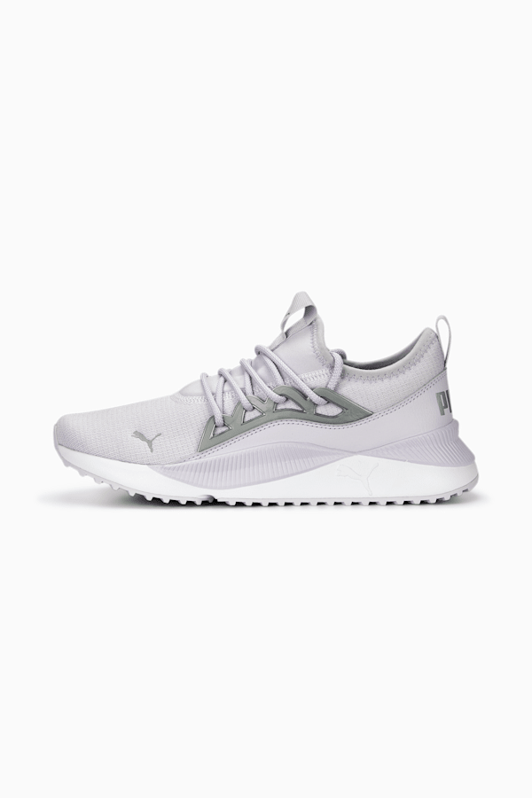 Puma pacer winter deals