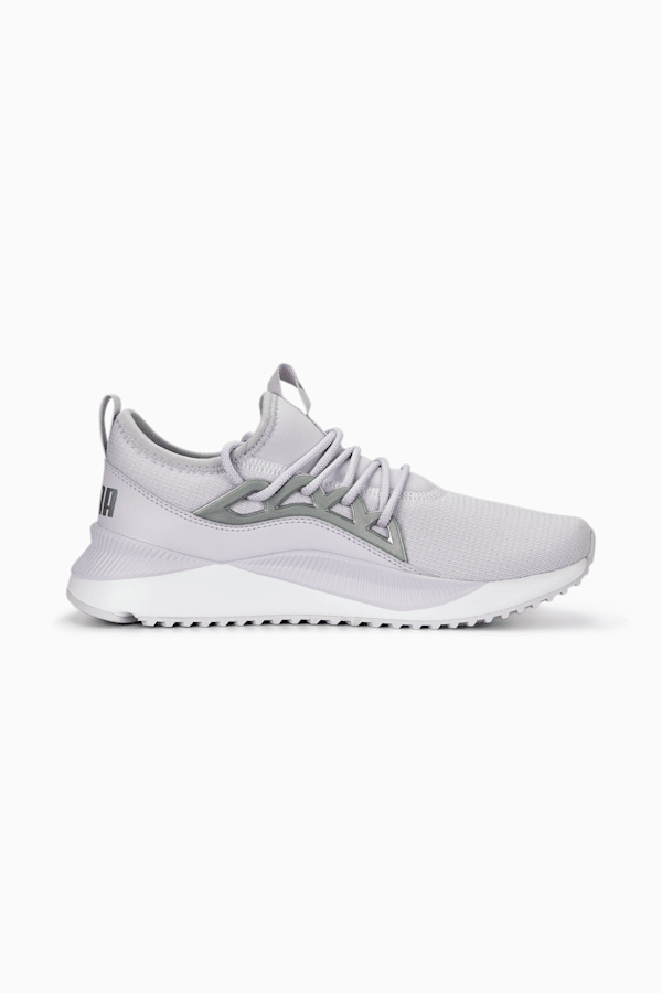 Pacer Future Allure Women s Trainers PUMA
