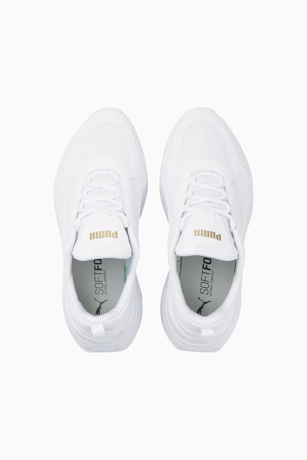 Cassia Women s Trainers PUMA